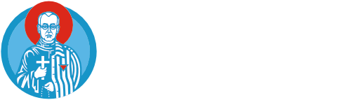 Strona Parafii św. M. M. Kolbego